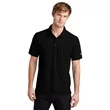 OGIO - Caliber2.0 Polo | https://www.bestnamebadges.com