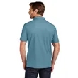 OGIO - Caliber2.0 Polo | https://www.bestnamebadges.com