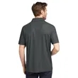 OGIO - Caliber2.0 Polo | https://www.bestnamebadges.com