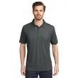 OGIO - Caliber2.0 Polo | https://www.bestnamebadges.com