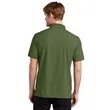 OGIO - Caliber2.0 Polo | https://www.bestnamebadges.com