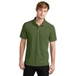 OGIO - Caliber2.0 Polo | https://www.bestnamebadges.com