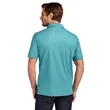 OGIO - Caliber2.0 Polo | https://www.bestnamebadges.com