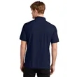 OGIO - Caliber2.0 Polo | https://www.bestnamebadges.com