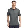 OGIO - Caliber2.0 Polo | https://www.bestnamebadges.com
