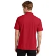 OGIO - Caliber2.0 Polo | https://www.bestnamebadges.com