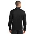 OGIO Crux Soft Shell. | https://www.bestnamebadges.com