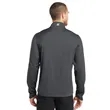 OGIO Crux Soft Shell. | https://www.bestnamebadges.com