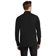 OGIO Caliber2.0 Long Sleeve | https://www.bestnamebadges.com