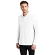 OGIO Caliber2.0 Long Sleeve | https://www.bestnamebadges.com