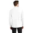 OGIO Caliber2.0 Long Sleeve | https://www.bestnamebadges.com