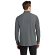 OGIO Caliber2.0 Long Sleeve | https://www.bestnamebadges.com
