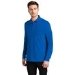 OGIO Caliber2.0 Long Sleeve | https://www.bestnamebadges.com