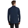OGIO Caliber2.0 Long Sleeve | https://www.bestnamebadges.com