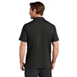 OGIO Regain Polo | https://www.bestnamebadges.com