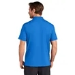OGIO Regain Polo | https://www.bestnamebadges.com