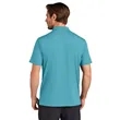 OGIO Regain Polo | https://www.bestnamebadges.com