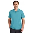 OGIO Regain Polo | https://www.bestnamebadges.com