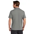 OGIO Regain Polo | https://www.bestnamebadges.com