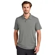 OGIO Regain Polo | https://www.bestnamebadges.com