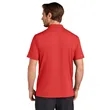 OGIO Regain Polo | https://www.bestnamebadges.com