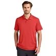 OGIO Regain Polo | https://www.bestnamebadges.com