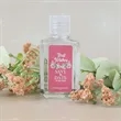 2 Oz Full Color Label Promotional Hand Sanitizers | https://www.bestnamebadges.com