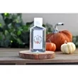 2 Oz Full Color Label Promotional Hand Sanitizers | https://www.bestnamebadges.com