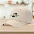 Custom 6-Panel Dad Hats | https://www.bestnamebadges.com