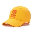 Custom 6-Panel Dad Hats | https://www.bestnamebadges.com
