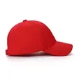 Custom 6-Panel Dad Hats | https://www.bestnamebadges.com