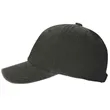 Custom 6-Panel Dad Hats | https://www.bestnamebadges.com