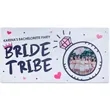 Full Color Economy Beach Towel - 30 X 60 Inch | https://www.bestnamebadges.com