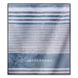Custom Plush Fleece Photo Blanket | https://www.bestnamebadges.com