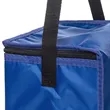 Custom Six Pack Lunch Cooler Bags | https://www.bestnamebadges.com