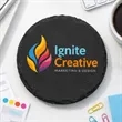 Custom Stone Coasters | https://www.bestnamebadges.com