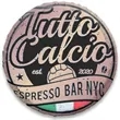 Custom Stone Coasters | https://www.bestnamebadges.com