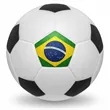 Custom Soccer Stress Balls | https://www.bestnamebadges.com
