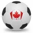 Custom Soccer Stress Balls | https://www.bestnamebadges.com