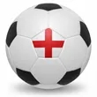 Custom Soccer Stress Balls | https://www.bestnamebadges.com