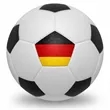 Custom Soccer Stress Balls | https://www.bestnamebadges.com