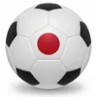 Custom Soccer Stress Balls | https://www.bestnamebadges.com