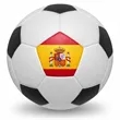 Custom Soccer Stress Balls | https://www.bestnamebadges.com