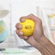 Custom Brain Stress Balls | https://www.bestnamebadges.com