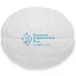 Custom Brain Stress Balls | https://www.bestnamebadges.com