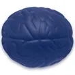 Custom Brain Stress Balls | https://www.bestnamebadges.com