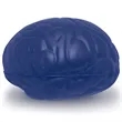 Custom Brain Stress Balls | https://www.bestnamebadges.com