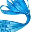 Custom Recycled Lanyards | https://www.bestnamebadges.com