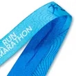 Custom Recycled Lanyards | https://www.bestnamebadges.com