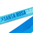 Custom Recycled Lanyards | https://www.bestnamebadges.com
